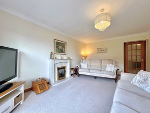 Photo 23- click for photo gallery